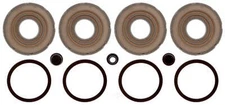 Disc Brake Caliper Seal Kit-Element3 Raybestos WK4211