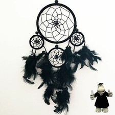 DREAM CATCHER DREAMCATCHERS BEDROOM BOY GIRL BIRTHDAY GIFT IDEA PARTY BAG FILLER