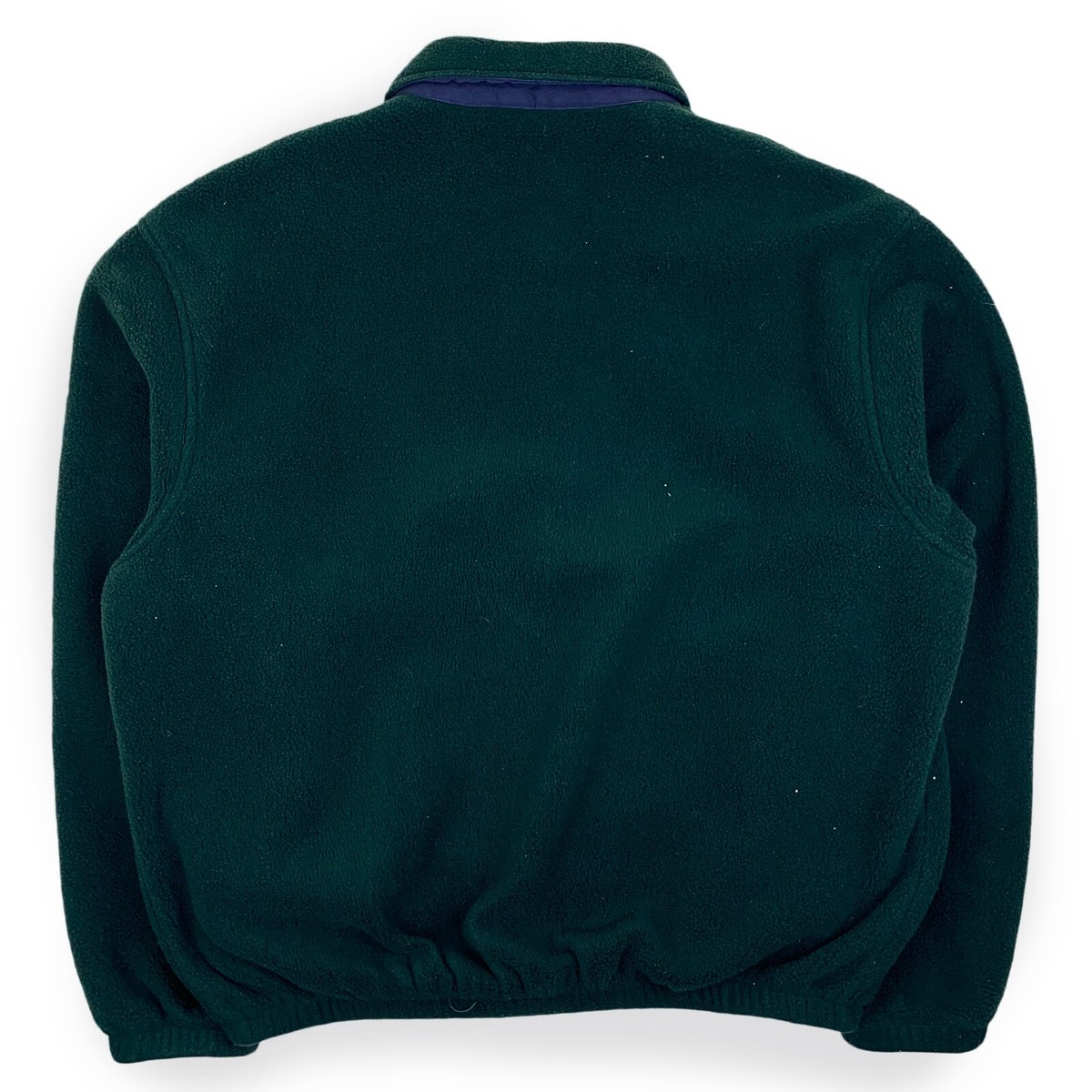 s-l1200.jpg s-l1200.jpg