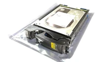 005052437 EMC 6TB 12G SAS 7.2K 3.5 LFF HOT-SWAP HARD DRIVE FOR UNITY DAE