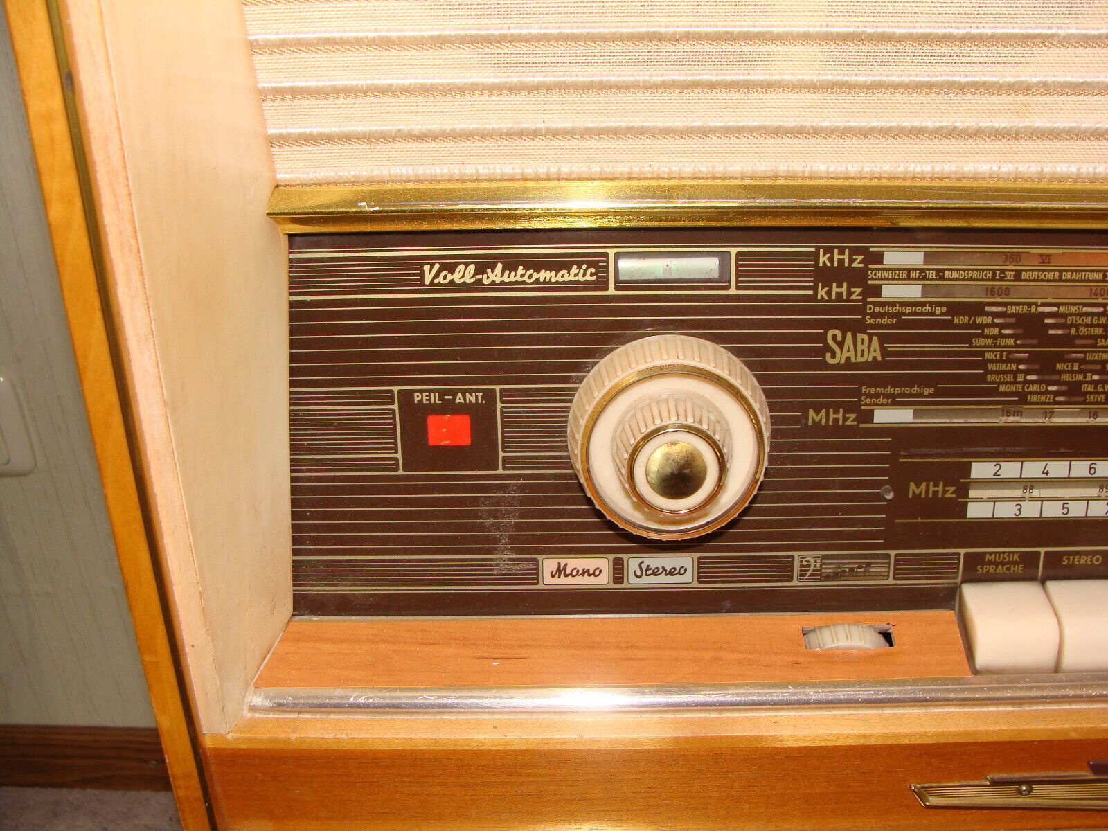 Bild 6 von 10
