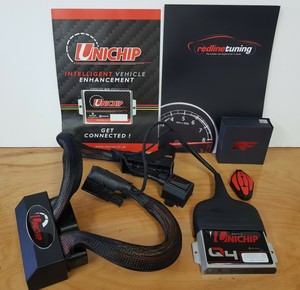 Alfa Romeo Mito Cloverleaf Qv 170bhp Plug Play Tuning Ecu 5 Different Maps Ebay