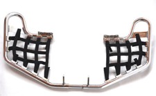Nerfbar per Polaris Outlaw 500 IRS, 525 IRS