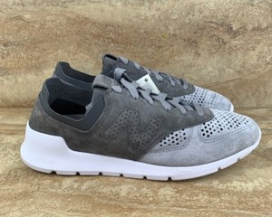 new balance 1978 women silver