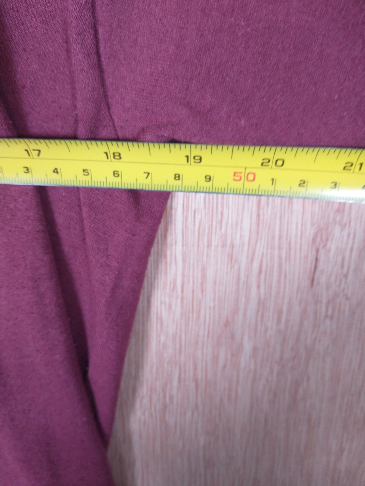 Picture 4 of 5