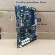 ONE AIMB-786G2 GF81 A21 industrial computer board AIMB786G2 #F1
