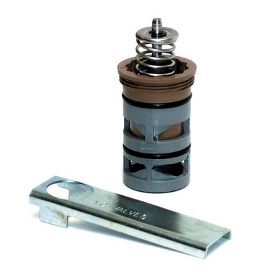 HONEYWELL VCZZ6100 Valve Cartridge 1-1/2'' EPDM Linear SS Installation Tool