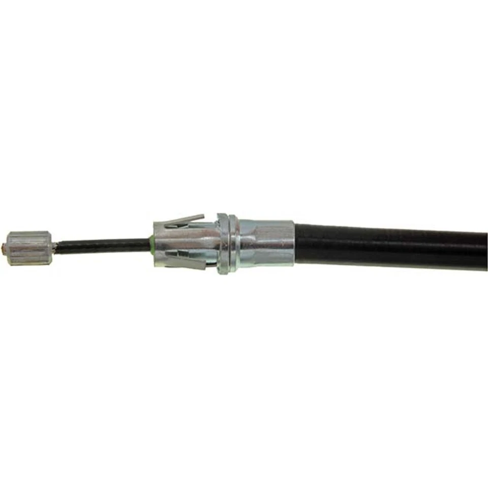 C660298 Dorman 停车制动电缆 适用于道奇 Dakota 1997 - 1999 — 第 3/3 张图片