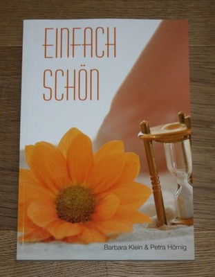 FLEXI-SPORTS: Einfach schön. Klein, Barbara und Petra Hörnig: