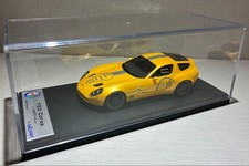 LookSmart Alfa Romeo TZ3 Corsa Met.Y 1/43