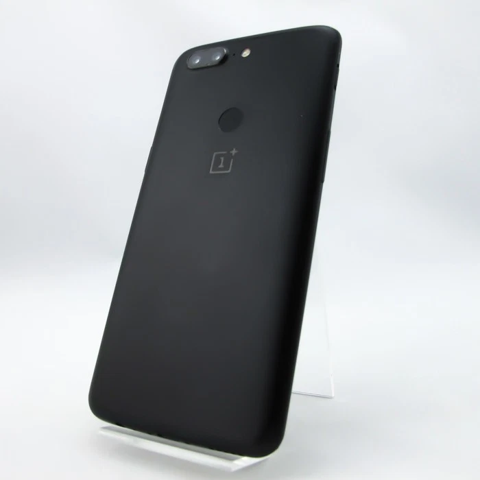 OnePlus 5T · 128GB, Foto 2 von 5