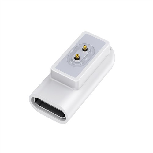 Pour Xiaomi Band 2/3 Smart Band 8/9 Redmi Watch 5 Adaptateur de câble de charge - Photo 5 sur 8