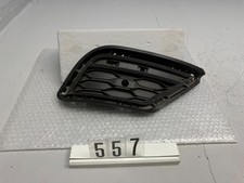 Original Volkswagen 2GA807245C 2GA807011A Stoßstangengitter