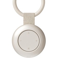 Portable Sound Machine for Baby Kids White Noise Sleep Soother 16 Sooth...