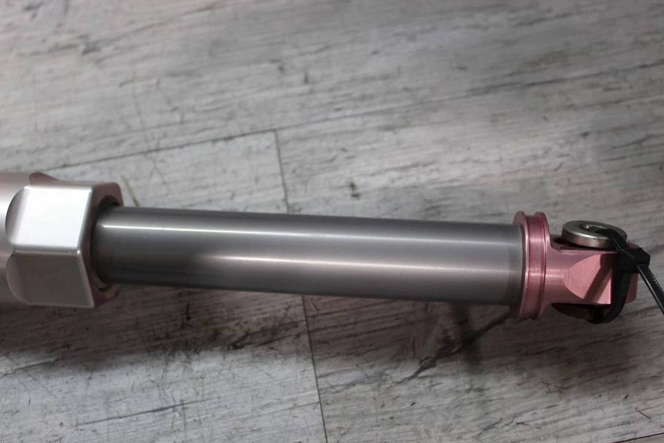 2006 Polaris Rmk 600 700 800 Front Shock Walker Evan's 7043364 - Image 4 of 4