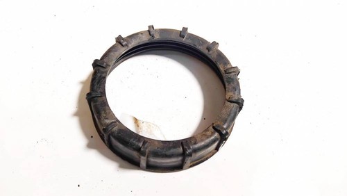 213n1  Gewindering Verschlussring Kraftstoffpumpe Treibstoff Sich DE2369475-78