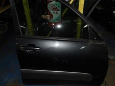 Porte avant et accessoires Toyota RAV4 II