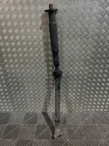 BMW 3 F30, F80 Kardanwelle 7600174 3.00 Diesel 2013 33385166