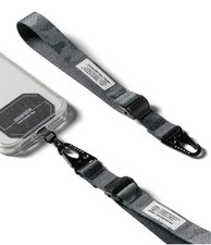 Ringke Holder Link Tactical Cam Buckle Durable Hand Strap with Tether Tab
