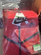 Men  s Nike Tech Fleece Sweatsuit Sportswear Tracksuit