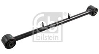Febi Bilstein 196056 Stange/Strebe, RadaufhäNgung Passend FüR Nissan Renault