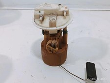 Pompe à essence Renault CLIO
