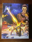 Borderlands Triple Pack (Microsoft Xbox 360, 2015)