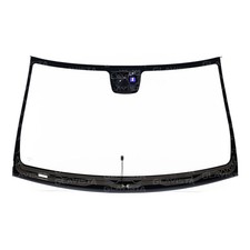 Windschutzscheibe f&uuml;r Mercedes CLS 218 Regen Lichtsensor Kamera Heizbar  