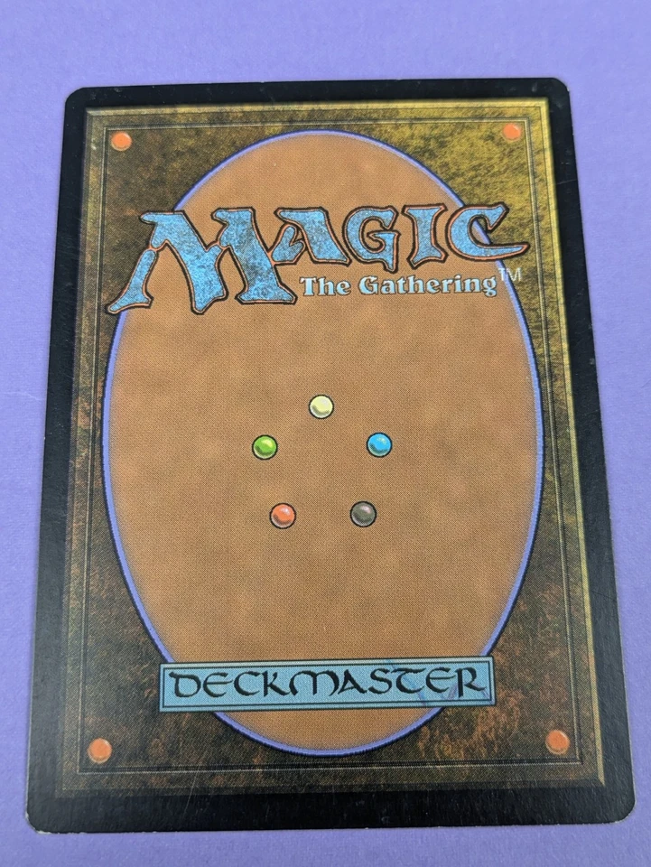 MTG Magic: Gatecrash: Boros Charm #148/249 Uncommon - LP - Image 2 of 2