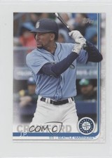 2019 Topps Mini JP Crawford #US177 5m0
