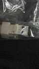 Vintage Digital Equipment DEC VSXXX-GB Peripheral Device Mouse Original Package — photo 9
