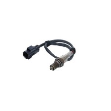 Sonde lambda Jaguar XF