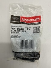 NEW OEM MOTORCRAFT YH-1933 Blend Door Actuator-Heater Blend DL3Z-19E616-A