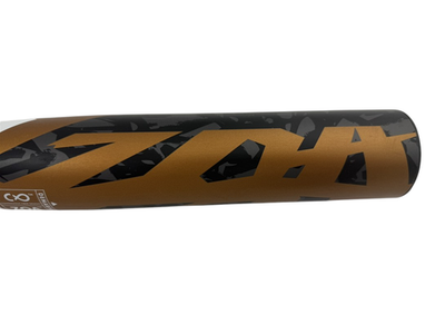 Batte De Baseball DeMarini ZOA -8 31/23 USSSA 2022 Or Youth