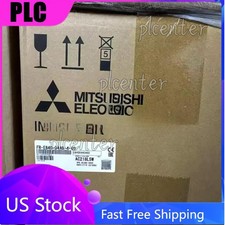 1PC NEW MITSUBISHI FR-E840-0440-4-60 Inverter 22KW