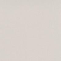 Vliestapete Einfarbige Tapete Grau 10437-38 Unitapete Spotlight