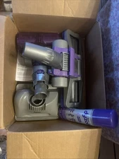 Dyson Vacuum accessories