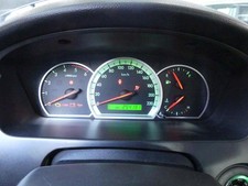 Compteur Chevrolet EPICA