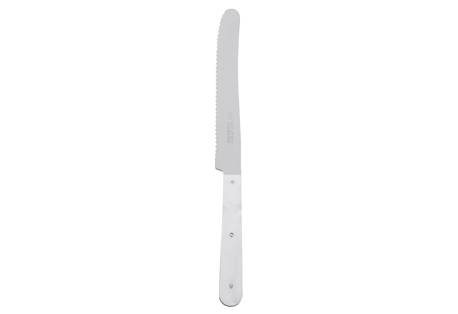 RR Menmesser perlmuttfarbig 45590₽