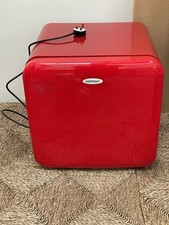 Costway Mini Fridge 42L
