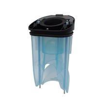 Philips CP1805/01 300008032071 Coperchio AquaTrio Cordless 9000Series XW9383 XW9385