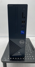 Dell Inspiron 3020S Intel Core i5-13400 2.5GHz 16GB RAM 512GB NVMe SSD Win 11
