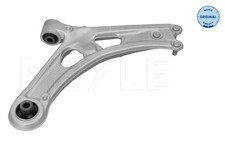 MEYLE 11-16 050 0124 Lenker, Radaufhängung für CITROËN,DS,FIAT,OPEL,PEUGEOT,TOYO