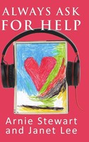 Janet Lee (U. A.) | Always Ask For Help | Buch | Englisch (2024) | [.]