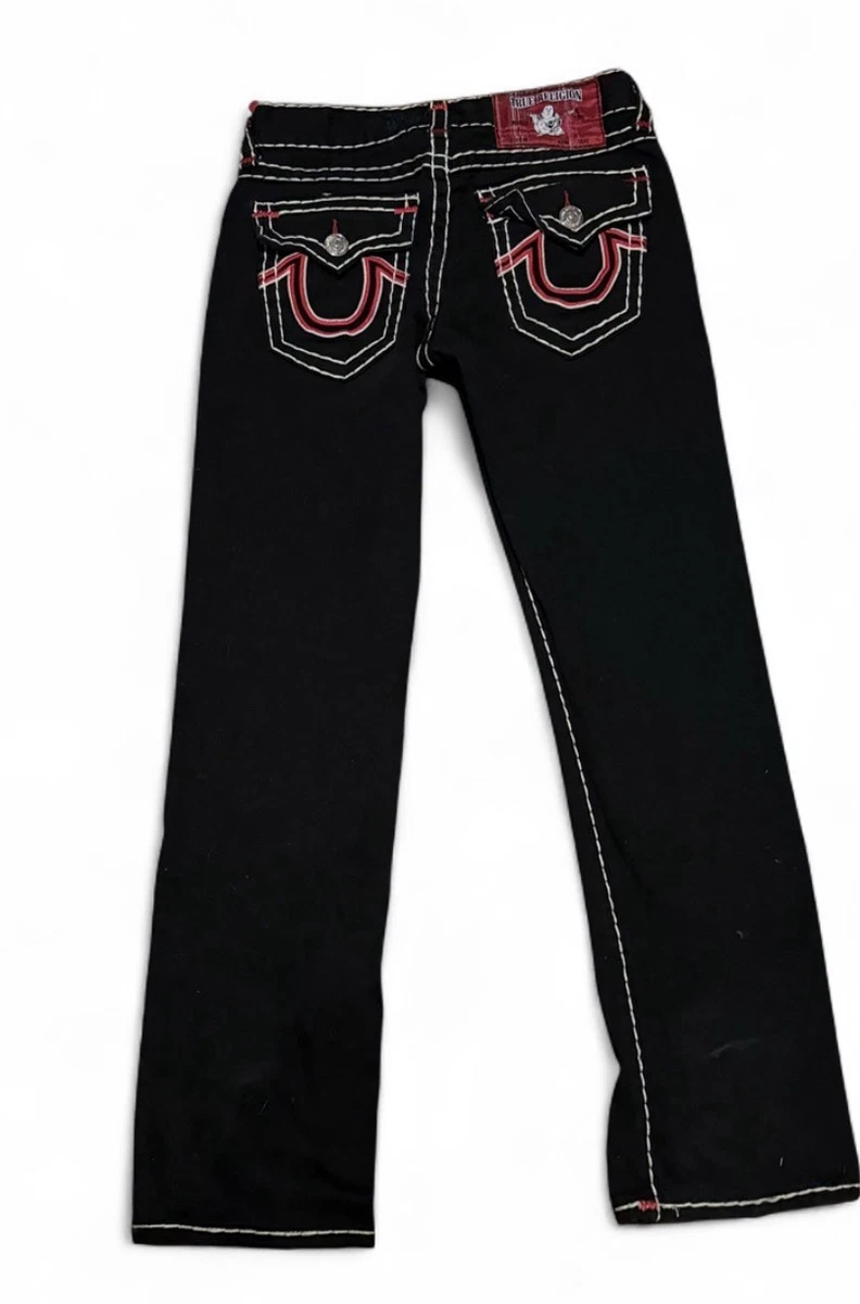 True Religion Jeans for Women for sale | eBay