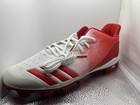 Adidas Men's Size 11.5 Icon 4 Splash MD Baseball Cleats G26694 — photo 10