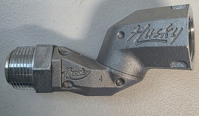 #ad #ad Husky MTS430 Meter Swivel Adapter – 1 2quot; – 2050 PSI – Remove 12 2030 $80.00