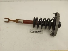 Audi S4 B7 SEDAN Driver Left Front Strut With Spring & Shock Fits 2005-2008 05