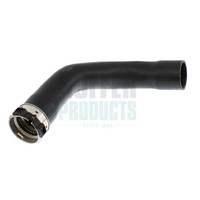 Hoffer Ladeluftschlauch 961594 FüR Renault Megane 3 BZ0 ScÉNic JZ0 DZ0 KZ0 CC