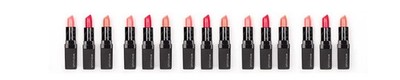 Younique Moodstruck Opulence Lipstick Creamy Hydrating Satin Finish FullSize NEW